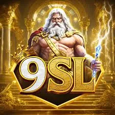 9SL - Permainan Bingo Seru dan Menarik