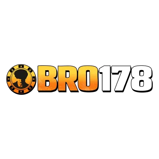 BRO178 - Pertarungan Epik di Arena MOBA