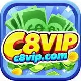 C8VIP - Simulasi Pertanian yang Mengasyikkan