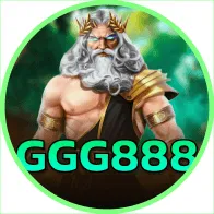 GGG888 - Permainan TPS Penuh Aksi dan Menarik