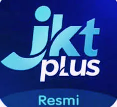 JKTPLUS - Game Poker Terbaik untuk Pecinta Judi Online