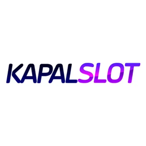 KAPALSLOT - Game QiuQiu Terbaik di Pusat Unduhan