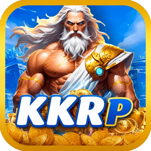 KKRP - Pengalaman Terbaik dalam Live Casino