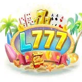 L777 - Game Poker Seru dan Menguntungkan