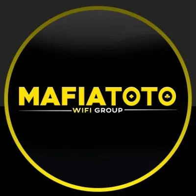 MAFIATOTO - Petualangan Seru dalam Permainan Match-3