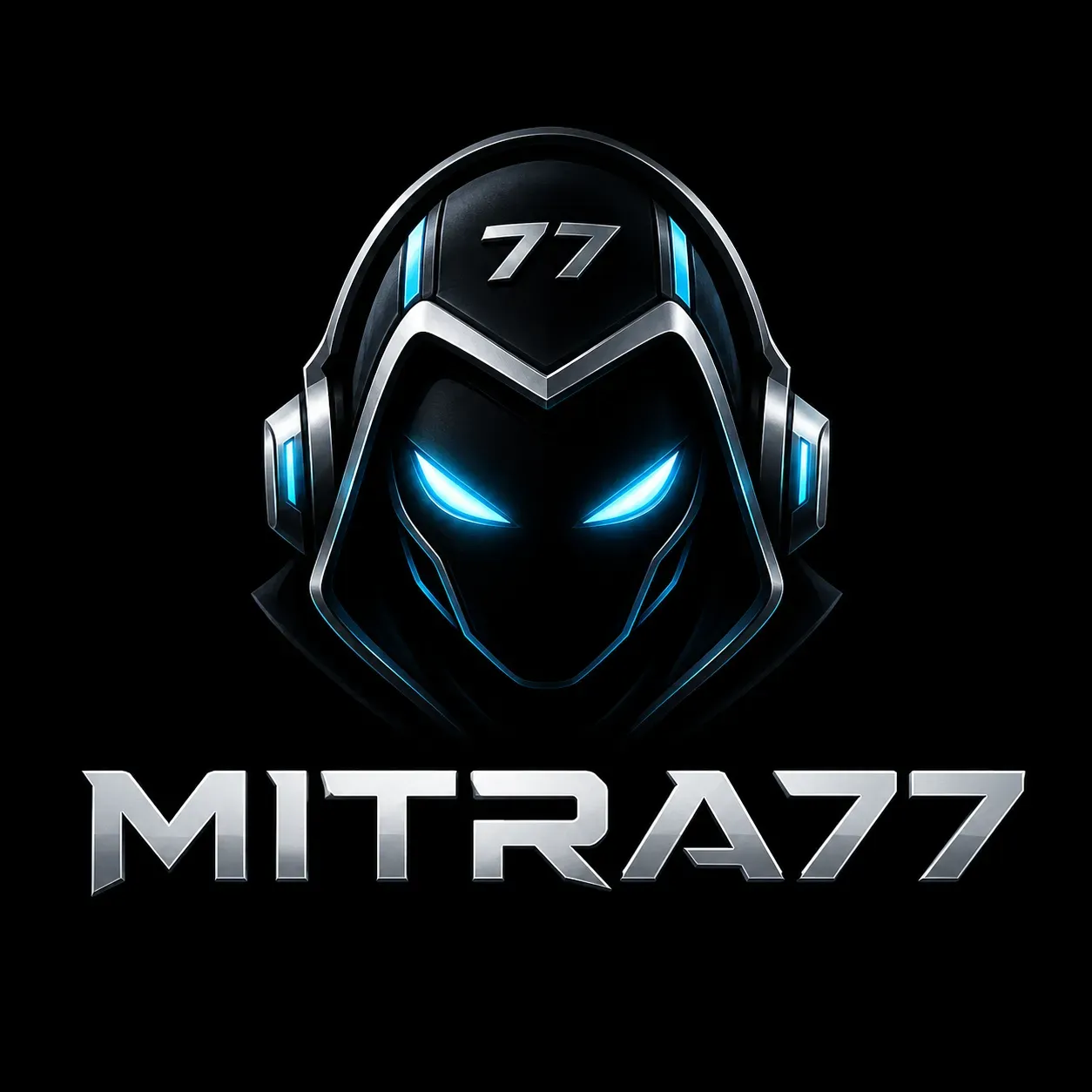 MITRA77 - Balapan Seru di Ujung Jari Anda