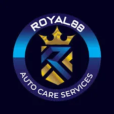 ROYAL88 - Game Gaple Seru dan Menyenangkan