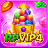 RPVIP4 - Permainan Match-3 Penuh Tantangan