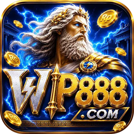 WP888 - Aksi Seru Dalam Permainan yang Menggugah Adrenalin