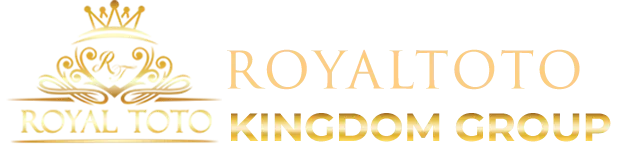 royaltoto — Pusat Unduh APK